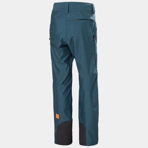 Helly Hansen Garibaldi 2.0 Pants Mens